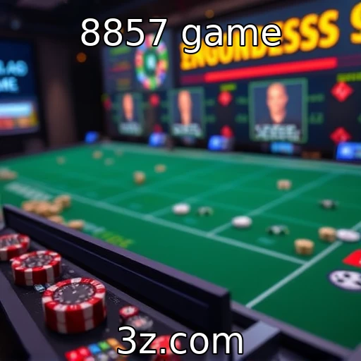 Expansão de plataformas de apostas impulsiona mercado de iGaming