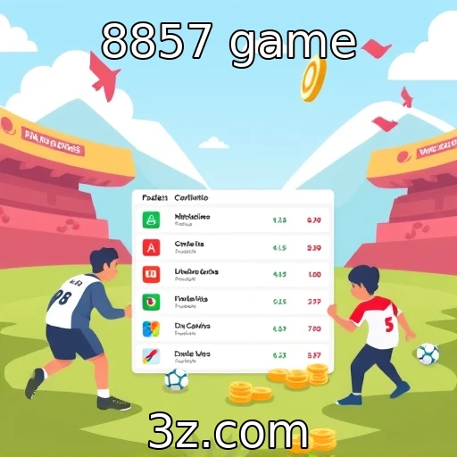 Expansão de plataformas de apostas atrai novos investidores