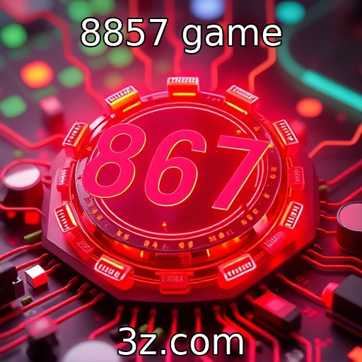 Inovações tecnológicas em jogos: a evolução do RNG