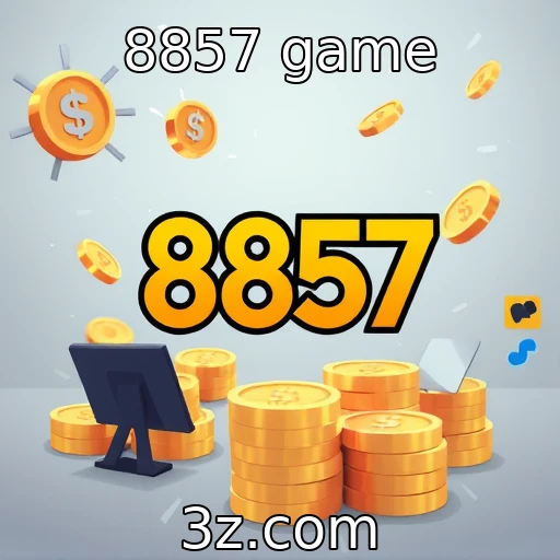 Exploração de métodos de pagamento no setor de iGaming